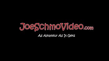 sex молодой белый сторонник превосходства дрочит в домашнем стиле porn