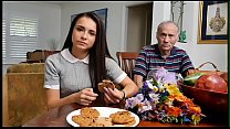 sex blue pill men молодая и очаровательная миниатюрная тинка харли стоун принимает старый хуй porn