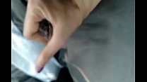 sex радхика бхабхи встретила бывшего парня на шоссе и возбудила его в машине часть 1 porn
