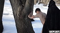sex growlboys мальчика трахнул без презерватива сатир в зачарованном мире porn