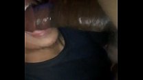 sex мальчиккрасавчик porn