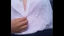 sex សសសសល porn