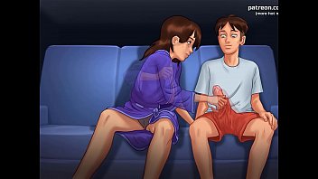 sex жаждущая секса мачеха трахается в каждую свою восхитительную и великолепную подборку дырок l мои самые сексуальные porn