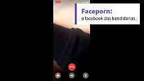 sex faceporn фейсбук бандитов без звука часть 1 porn