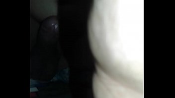 sex девушки связываются со мной для жесткого секса а также для прелюдии это настоящий я porn