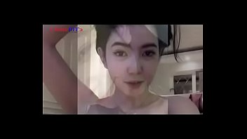sex សងសខញ porn