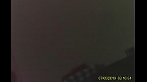 sex лучший оргазмический стон когдалибо porn