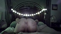 sex アルクスのトゥワークと嫌いな人を披露 porn
