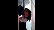 sex кто она porn