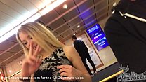 sex ночь мечты с моей 18летней блондинкой из латвийской мечты одна ночь на круизном лайнере porn