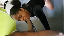 sex このthotビッチをクソ顔 porn