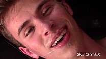 sex еще не спал porn
