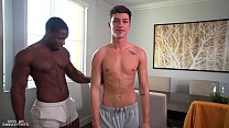 sex жопа на дни porn