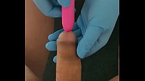 sex звучащий раб porn