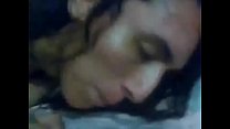 sex чистка спермы с простыней была в моей анальной дырке porn