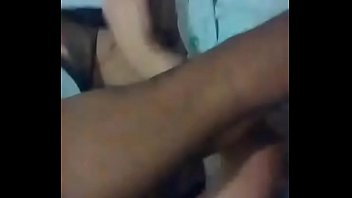 sex прямой bbc трахает меня в рот и я с благодарностью кончаю ему очко porn