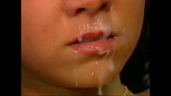 sex лол лица porn