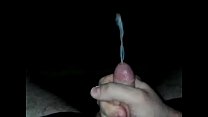 sex мой любительский камшот в замедленной съемке porn