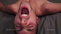 sex отверстие разрушен porn