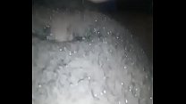 sex bustin down bm сливочный урод porn