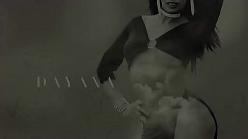 sex fight dayana amazing new shemale escort in ibiza porn