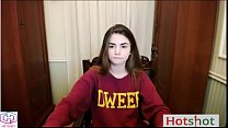 sex подросток любит играть porn