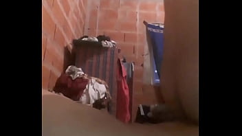 sex с 18летним мальчиком я пассивен от morón whatsaapp 1125351178 porn