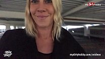 sex mydirtyhobby крошку майли связали и трахнули в общественном месте в любительском видео porn