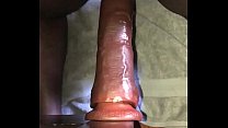 sex стоны потому что моя задница устала porn