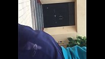 sex шакал соблазняет меня своей выпуклостью часть 2 porn