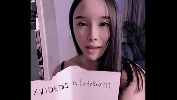 sex мое безликое видео ts liu jiaojiao porn