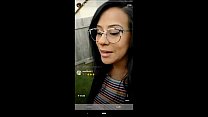 sex муж превзошел жену ig пока она жива кончает ей на лицо porn