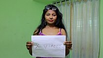 sex проверочное видео porn