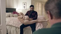 sex подвиги падчерицы porn
