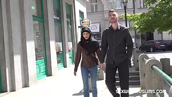 sex 本物のイスラム教徒の雌犬 porn
