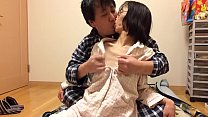 sex мисс м миюки которая оседлала ведущего и трясла бедрами porn