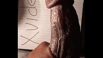 sex кривая на палубе porn