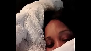 sex мерзкий дом мама facebook live porn