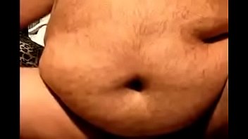 sex полненькие 100 porn