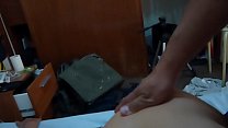 sex заткнись мудак porn