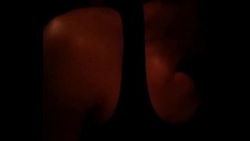 sex ナッチェストレースの私たちの性交スポット porn