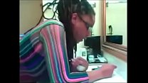 sex бля по телефону porn