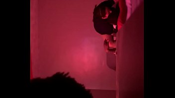 sex мой помощник по дому наполеон обожает трахать мой большой член и кончать на него porn