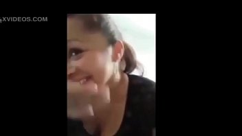 sex учительница делает минет в классе профессиональная студентка лучший бронирование посещения выставочного зала porn