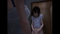 sex хентай трах с этой сестройшкольницей 23 porn