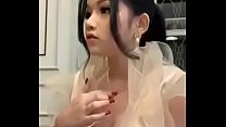sex សរ ខមរ live វដអ ចញ កបល ដ porn