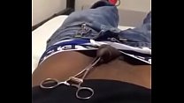 sex получил мой член porn