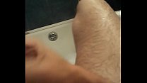 sex ххх соло кончить мастурбирует porn