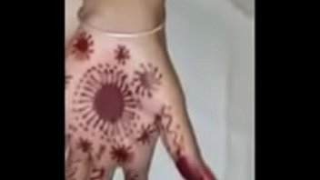 sex indian nri porn