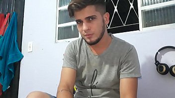 sex flakael принимает гейпорно будет ли это черный или белый парень porn